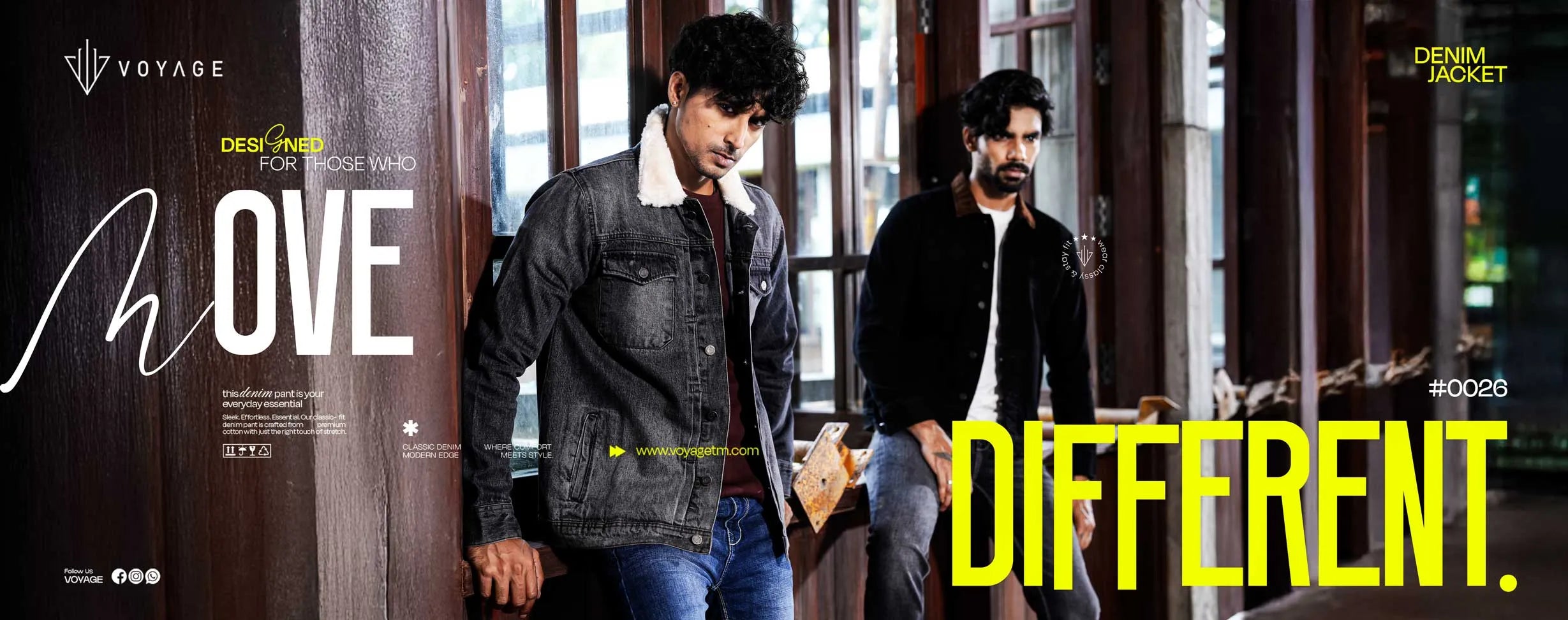 hero-slider-img.webp_v=1766316510