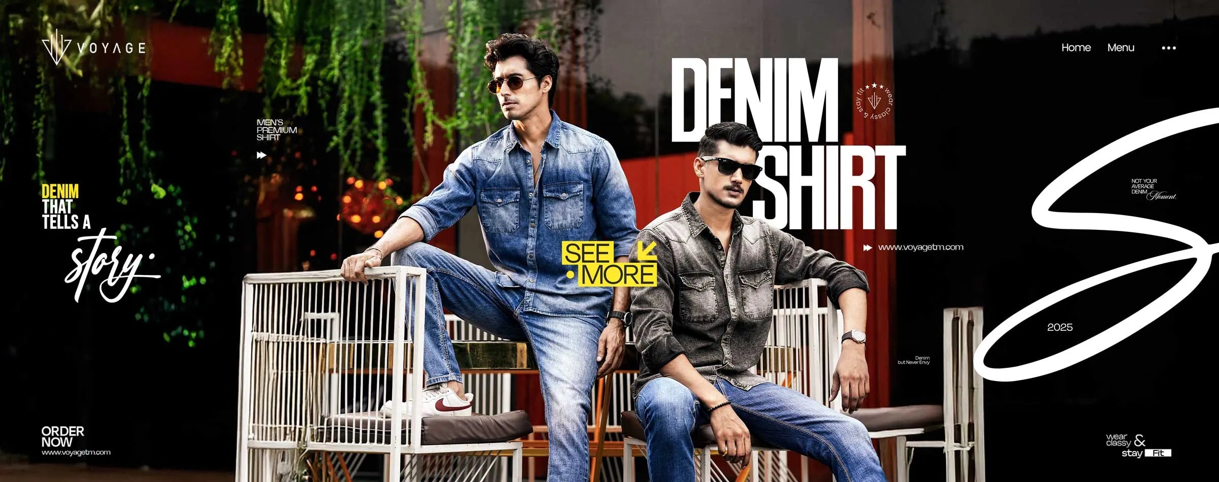 hero-slider-img2.webp_v=1766315484