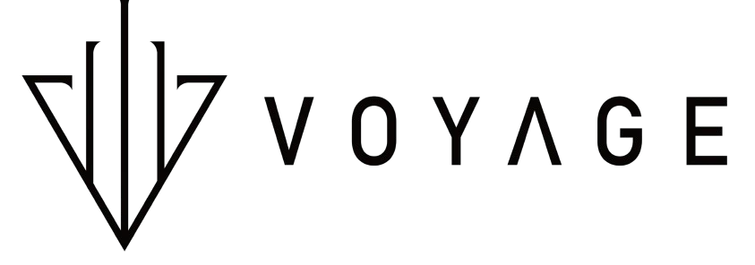 Voyage