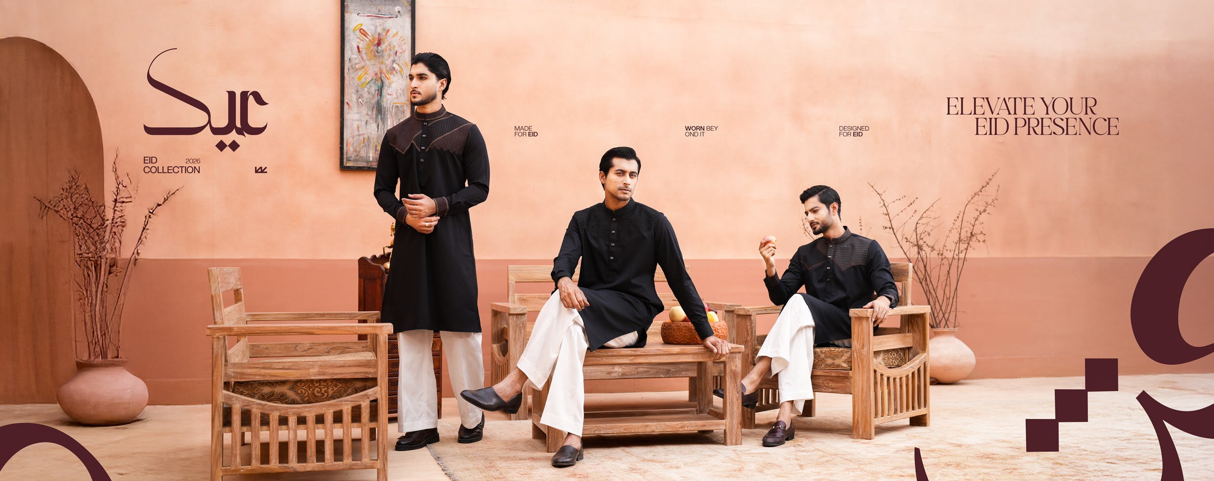 panjabi-web-cover-1-pc.jpg_v=1769933870