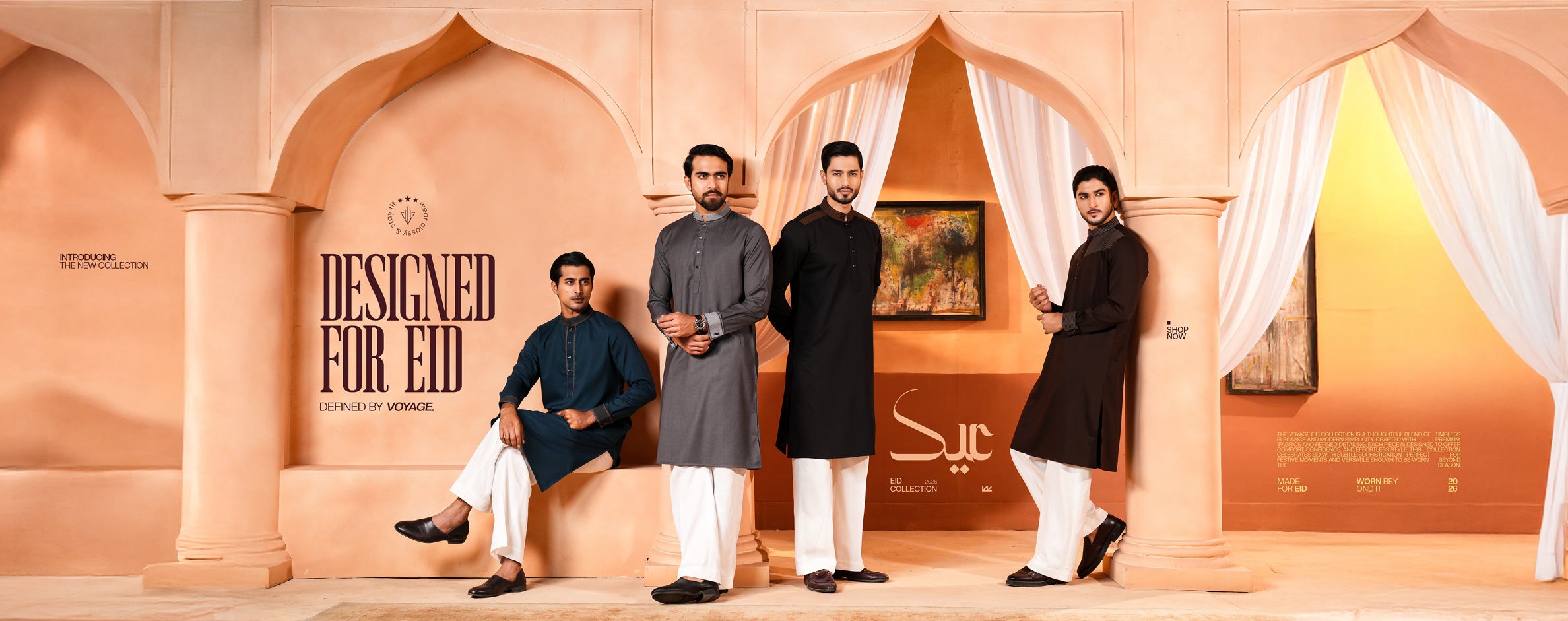 panjabi-web-cover-2-pc.jpg_v=1769934459